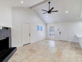 11421 Ptarmigan Dr, Austin TX 78758