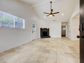 11421 Ptarmigan Dr, Austin TX 78758