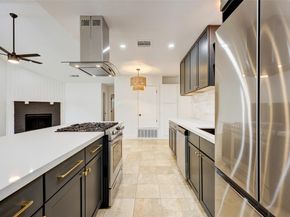 11421 Ptarmigan Dr, Austin TX 78758