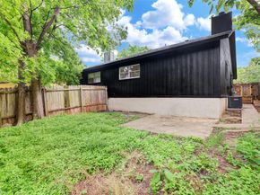11421 Ptarmigan Dr, Austin TX 78758