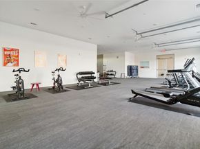 4361 S Congress Ave 209, Austin TX 78745