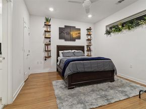 4361 S Congress Ave 209, Austin TX 78745