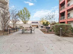 4361 S Congress Ave 209, Austin TX 78745