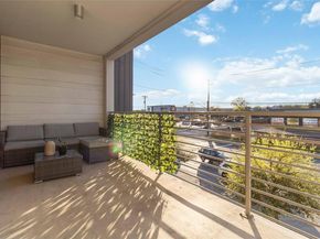 4361 S Congress Ave 209, Austin TX 78745