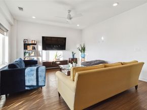 4361 S Congress Ave 209, Austin TX 78745