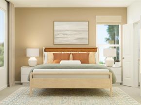 17917 Nashville Warbler RD, Pflugerville TX 78660