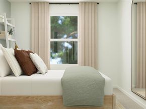 17917 Nashville Warbler RD, Pflugerville TX 78660