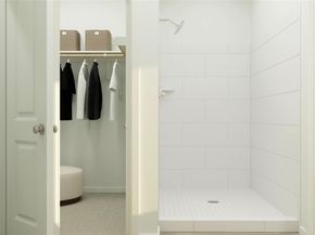 17917 Nashville Warbler RD, Pflugerville TX 78660