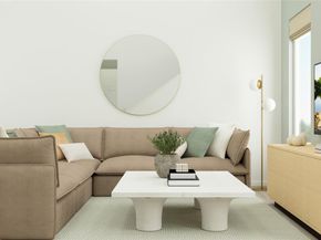 17917 Nashville Warbler RD, Pflugerville TX 78660