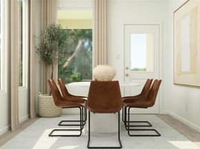 17917 Nashville Warbler RD, Pflugerville TX 78660