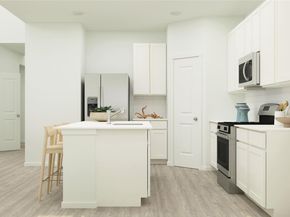 17917 Nashville Warbler RD, Pflugerville TX 78660