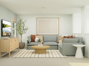 17917 Nashville Warbler RD, Pflugerville TX 78660