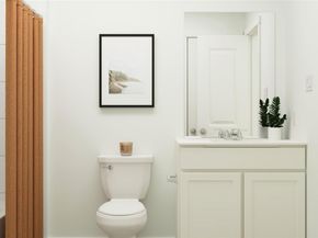 17917 Nashville Warbler RD, Pflugerville TX 78660