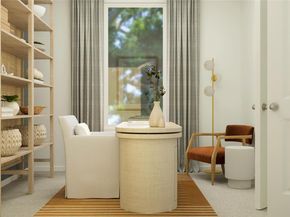 17917 Nashville Warbler RD, Pflugerville TX 78660