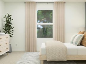 17917 Nashville Warbler RD, Pflugerville TX 78660