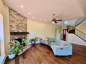 11502 Cherry Hearst CT, Austin TX 78750