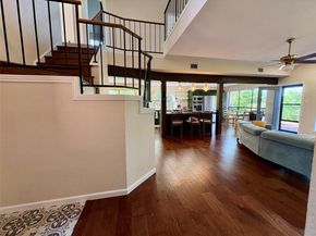 11502 Cherry Hearst CT, Austin TX 78750