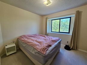 11502 Cherry Hearst CT, Austin TX 78750