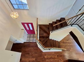11502 Cherry Hearst CT, Austin TX 78750