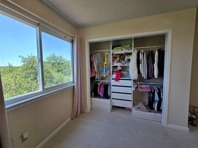 11502 Cherry Hearst CT, Austin TX 78750