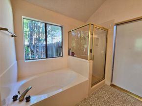 11502 Cherry Hearst CT, Austin TX 78750