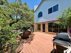 11502 Cherry Hearst CT, Austin TX 78750