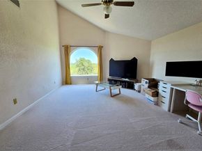 11502 Cherry Hearst CT, Austin TX 78750