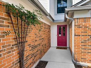 11502 Cherry Hearst CT, Austin TX 78750