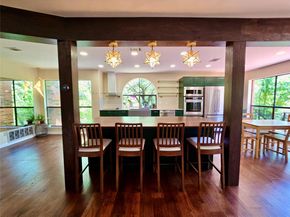 11502 Cherry Hearst CT, Austin TX 78750