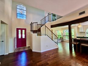 11502 Cherry Hearst CT, Austin TX 78750