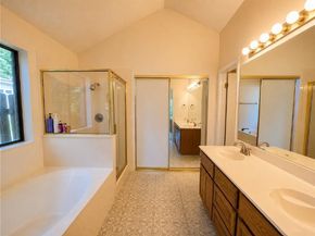11502 Cherry Hearst CT, Austin TX 78750