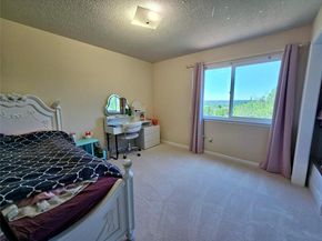 11502 Cherry Hearst CT, Austin TX 78750