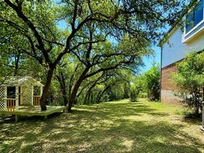 11502 Cherry Hearst CT, Austin TX 78750