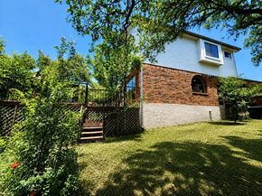 11502 Cherry Hearst CT, Austin TX 78750