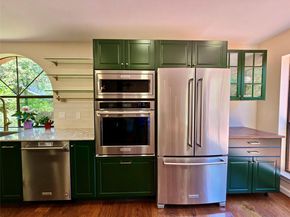 11502 Cherry Hearst CT, Austin TX 78750