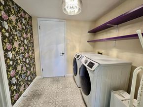 11502 Cherry Hearst CT, Austin TX 78750