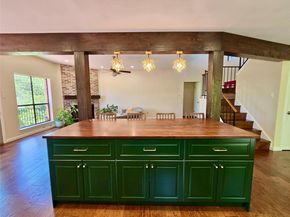 11502 Cherry Hearst CT, Austin TX 78750