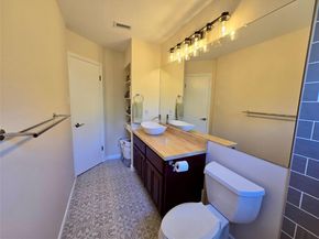 11502 Cherry Hearst CT, Austin TX 78750