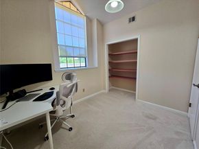 11502 Cherry Hearst CT, Austin TX 78750
