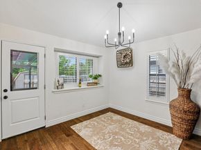 2000 Zephyr LN, Round Rock TX 78664