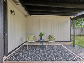 2000 Zephyr LN, Round Rock TX 78664
