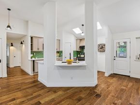 2000 Zephyr LN, Round Rock TX 78664