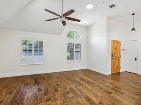 2000 Zephyr LN, Round Rock TX 78664
