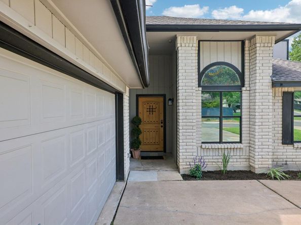 2000 Zephyr LN, Round Rock TX 78664