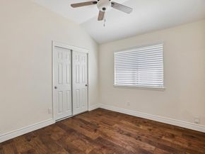 2000 Zephyr LN, Round Rock TX 78664
