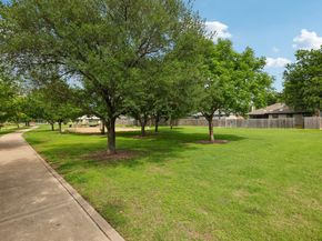 2000 Zephyr LN, Round Rock TX 78664