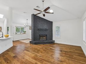 2000 Zephyr LN, Round Rock TX 78664