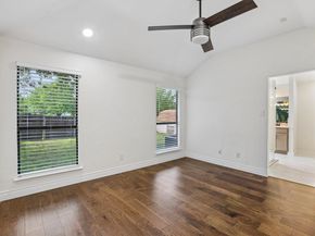 2000 Zephyr LN, Round Rock TX 78664