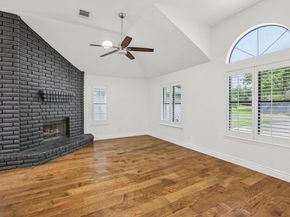 2000 Zephyr LN, Round Rock TX 78664
