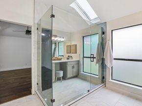 2000 Zephyr LN, Round Rock TX 78664